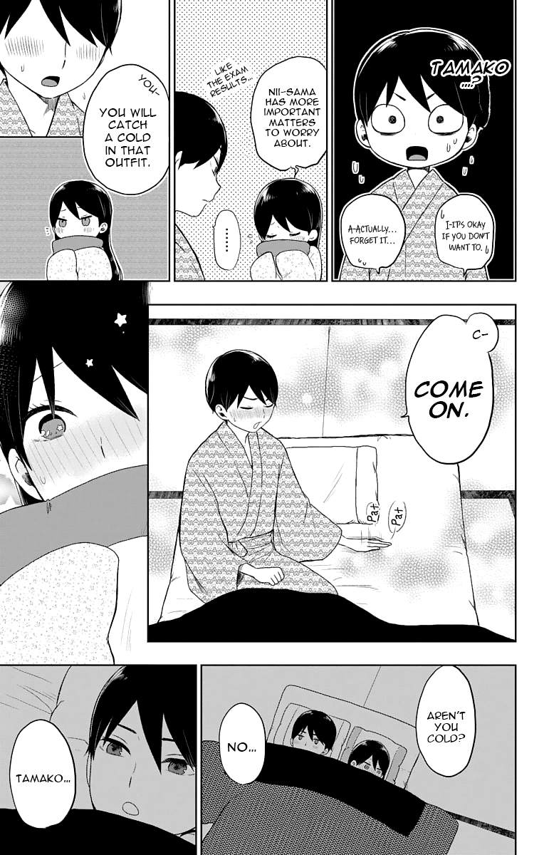 Read Taishou Otome Otogibanashi (en) Manga Online
