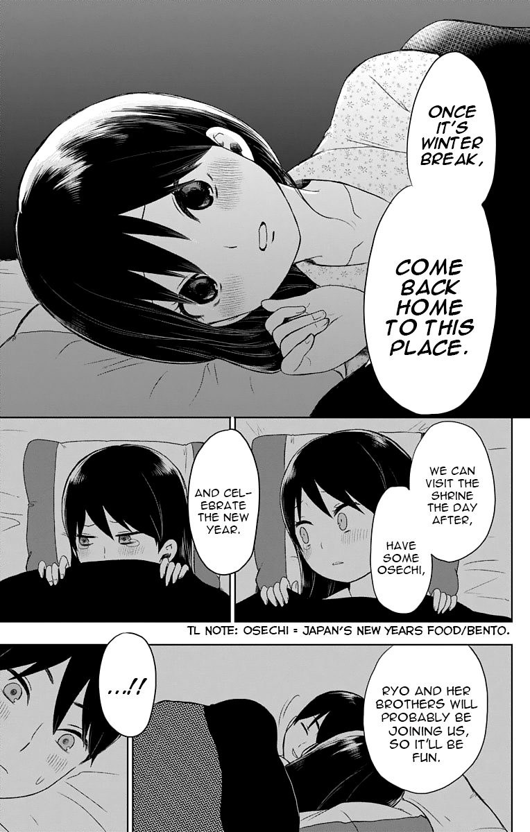 Read Taishou Otome Otogibanashi (en) Manga Online