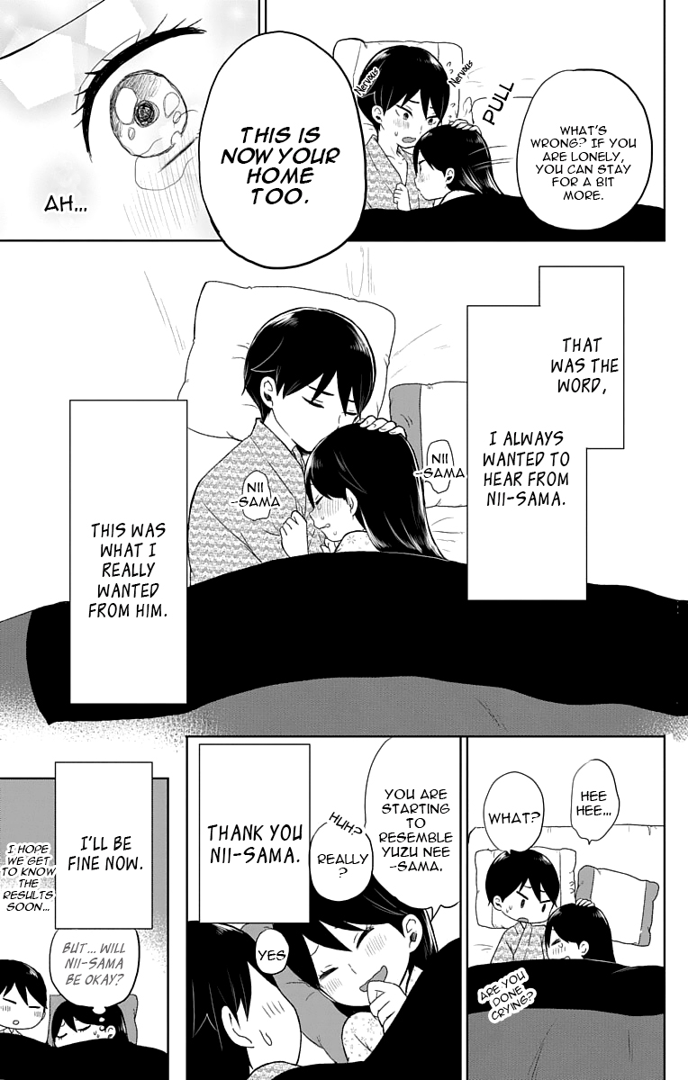 Read Taishou Otome Otogibanashi (en) Manga Online