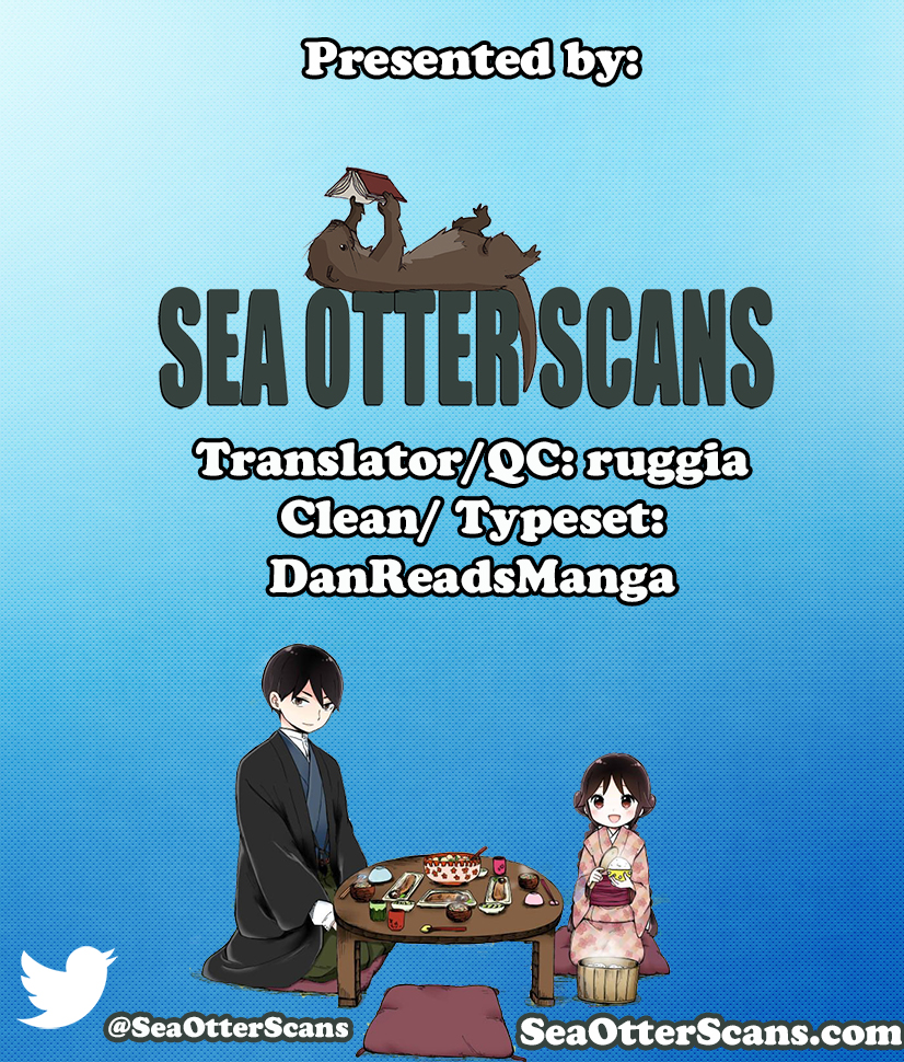 Read Taishou Otome Otogibanashi (en) Manga Online