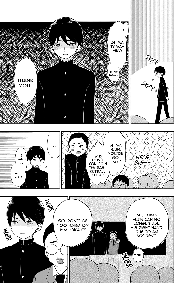 Read Taishou Otome Otogibanashi (en) Manga Online
