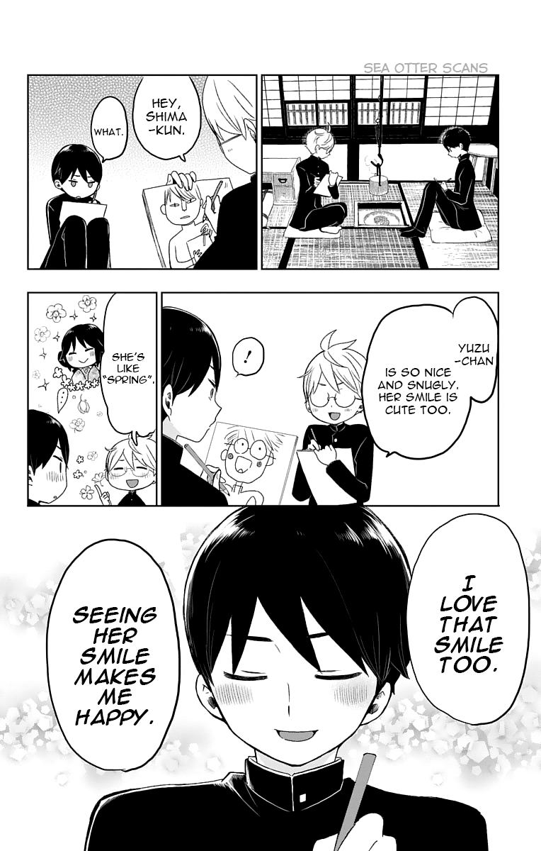 Read Taishou Otome Otogibanashi (en) Manga Online