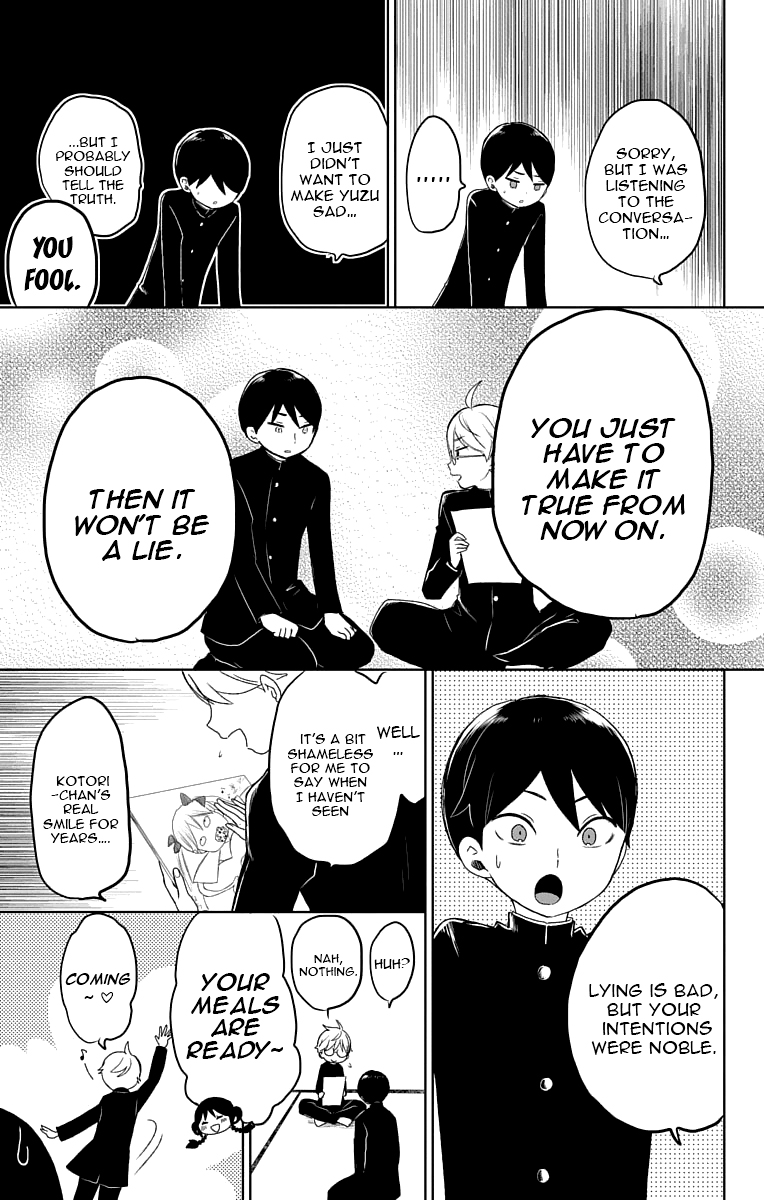 Read Taishou Otome Otogibanashi (en) Manga Online