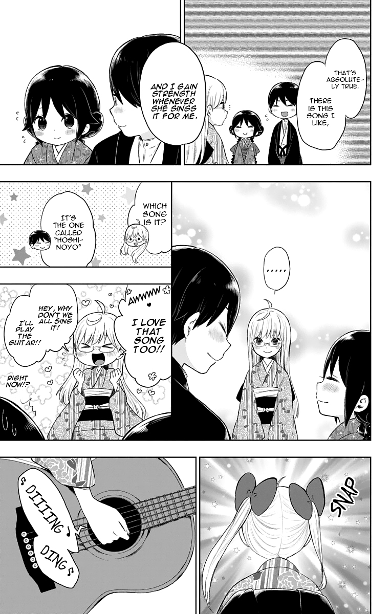 Read Taishou Otome Otogibanashi (en) Manga Online