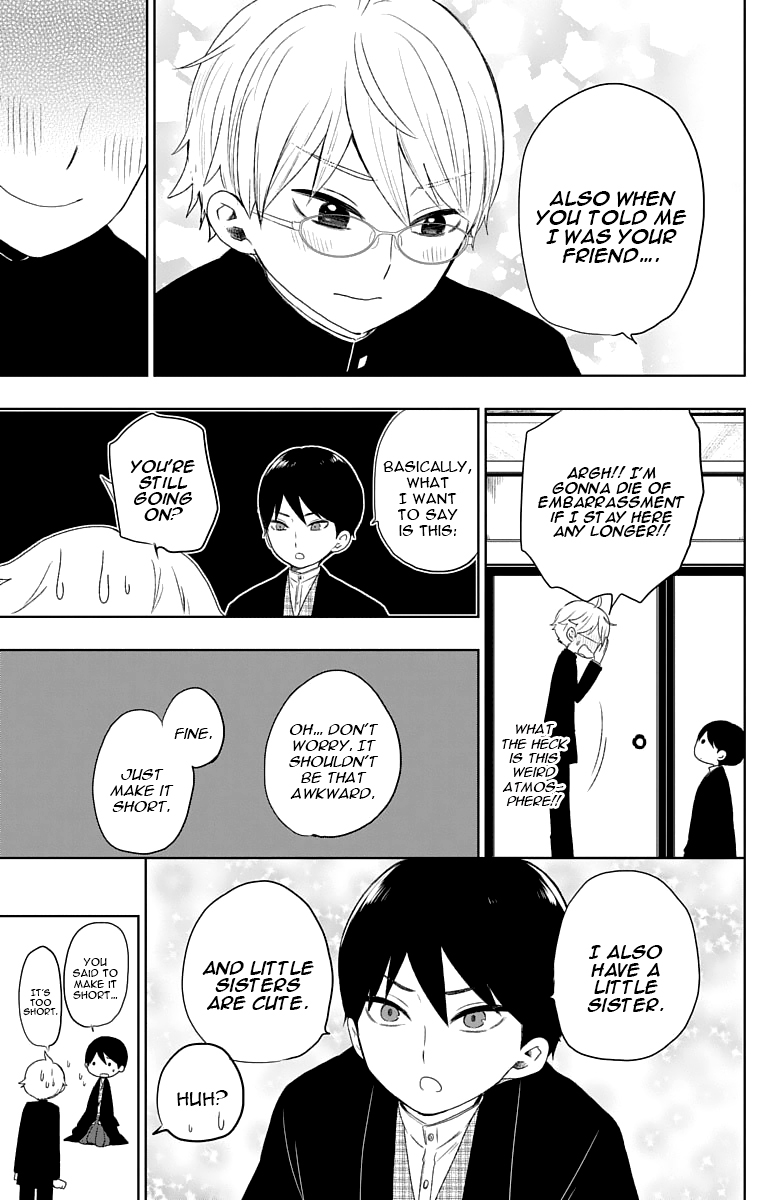 Read Taishou Otome Otogibanashi (en) Manga Online