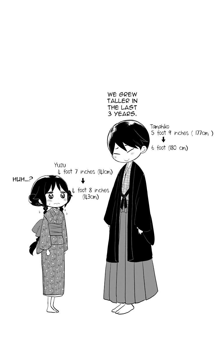 Read Taishou Otome Otogibanashi (en) Manga Online