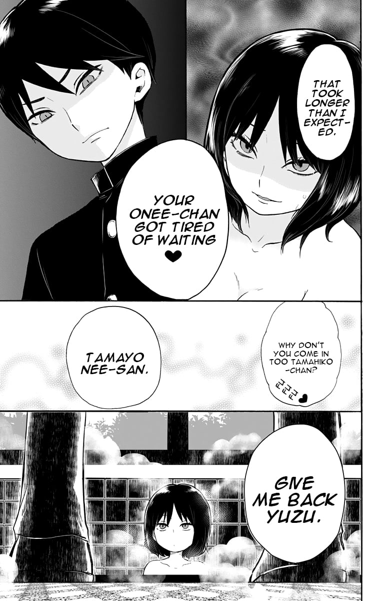 Read Taishou Otome Otogibanashi (en) Manga Online