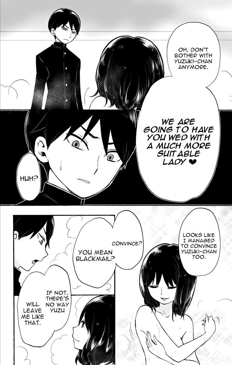 Read Taishou Otome Otogibanashi (en) Manga Online