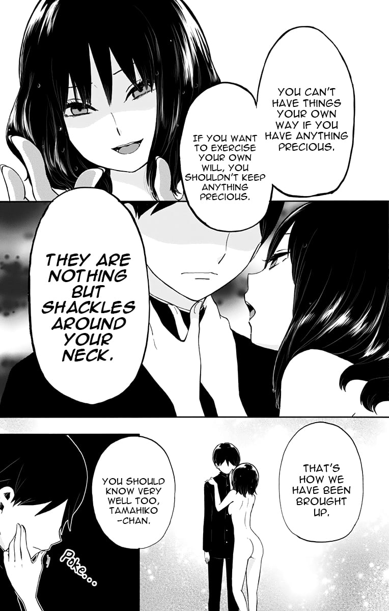 Read Taishou Otome Otogibanashi (en) Manga Online