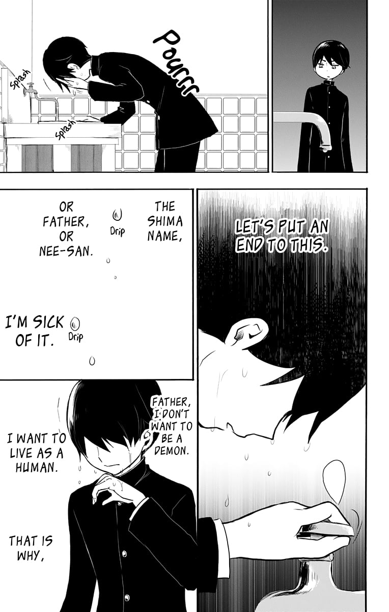 Read Taishou Otome Otogibanashi (en) Manga Online