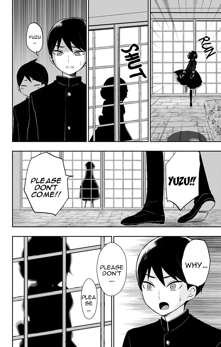 Read Taishou Otome Otogibanashi (en) Manga Online