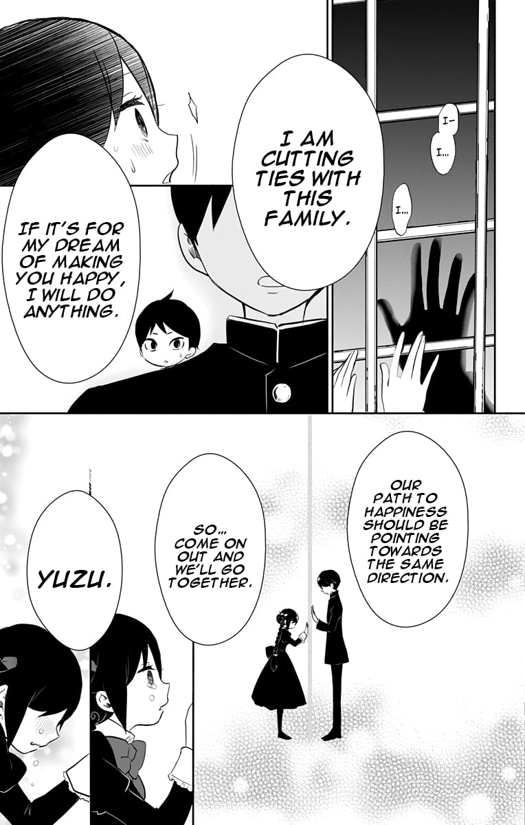 Read Taishou Otome Otogibanashi (en) Manga Online