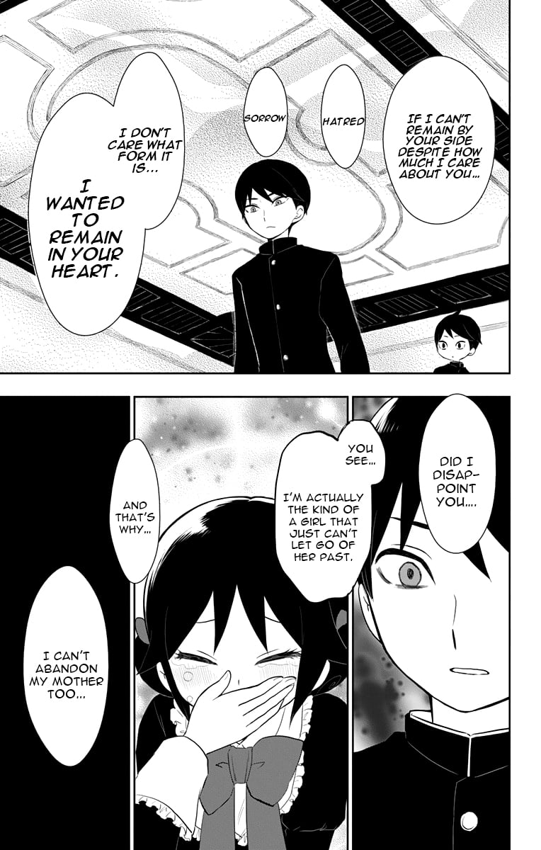 Read Taishou Otome Otogibanashi (en) Manga Online