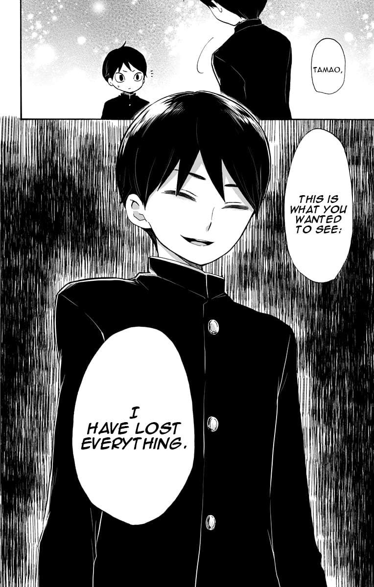 Read Taishou Otome Otogibanashi (en) Manga Online