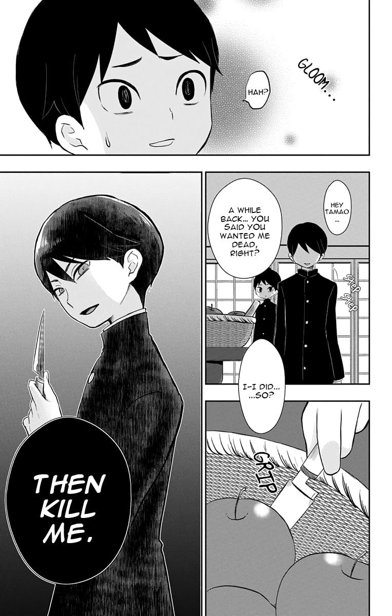 Read Taishou Otome Otogibanashi (en) Manga Online