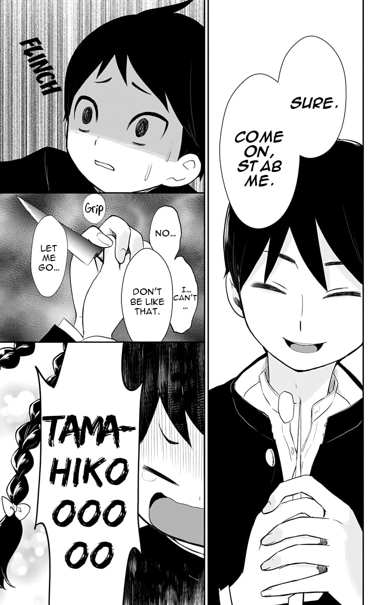 Read Taishou Otome Otogibanashi (en) Manga Online