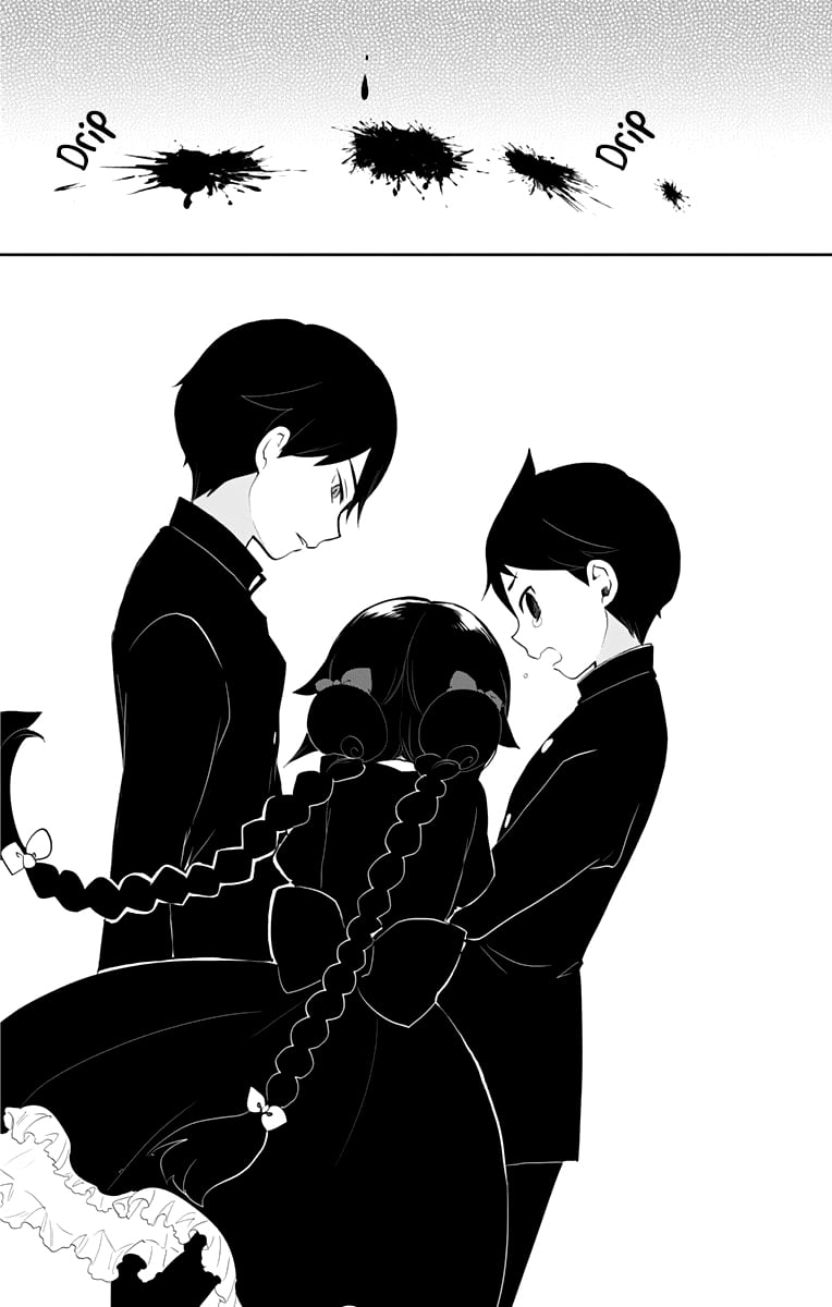 Read Taishou Otome Otogibanashi (en) Manga Online