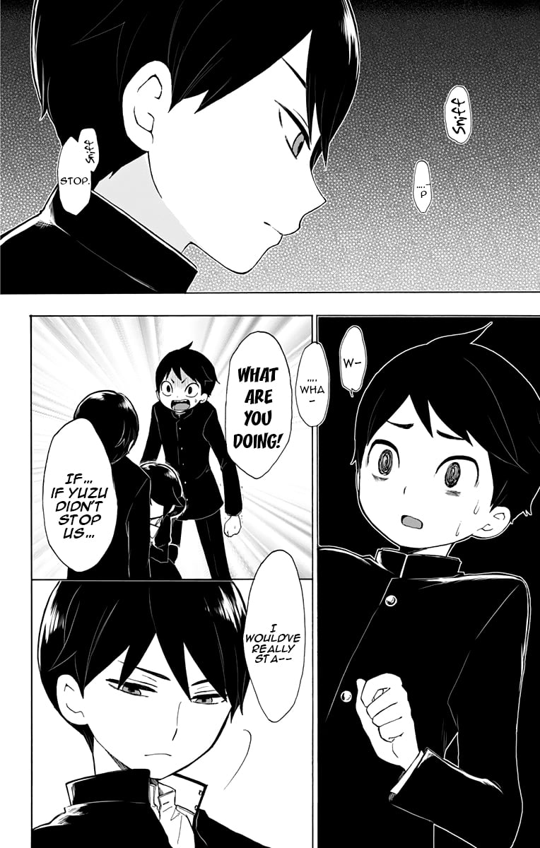 Read Taishou Otome Otogibanashi (en) Manga Online