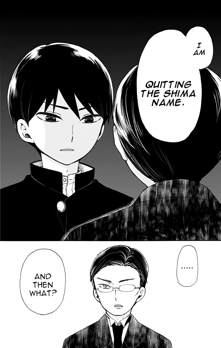 Read Taishou Otome Otogibanashi (en) Manga Online