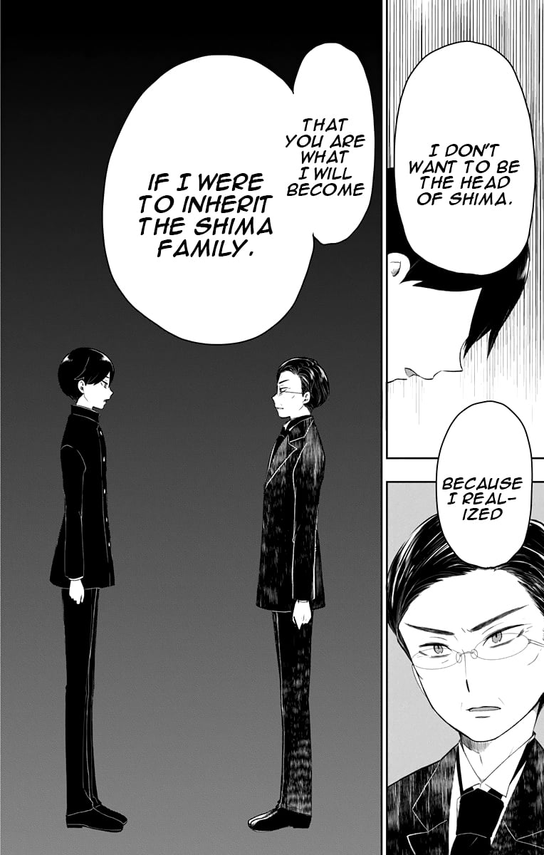 Read Taishou Otome Otogibanashi (en) Manga Online