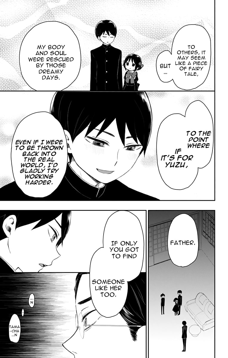 Read Taishou Otome Otogibanashi (en) Manga Online