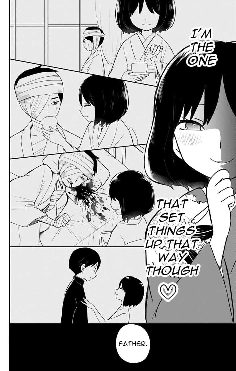 Read Taishou Otome Otogibanashi (en) Manga Online