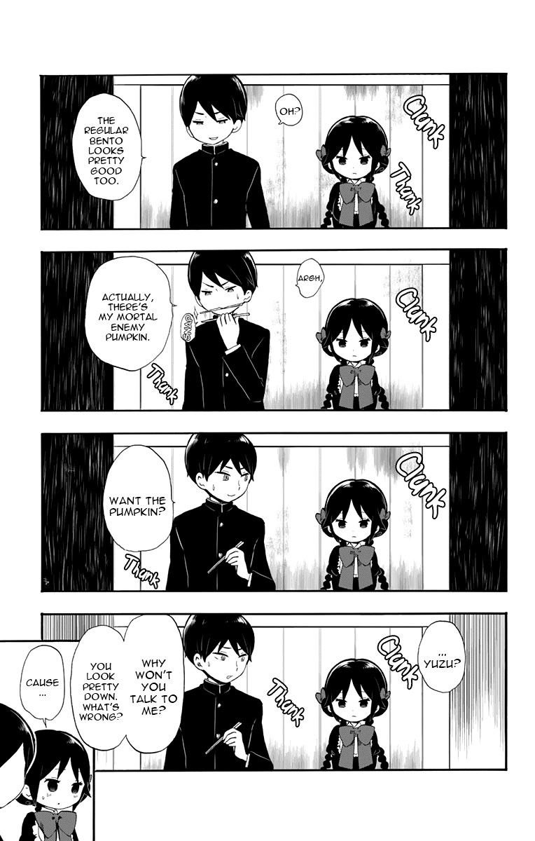 Read Taishou Otome Otogibanashi (en) Manga Online