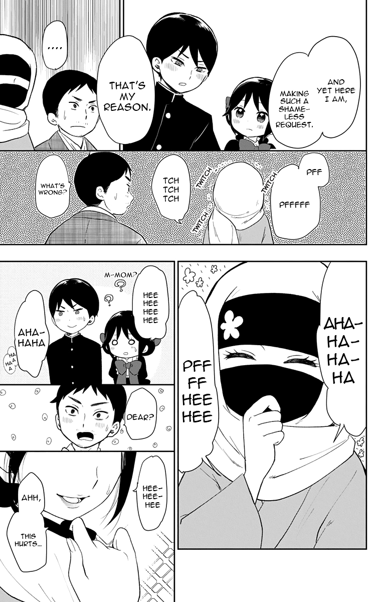 Read Taishou Otome Otogibanashi (en) Manga Online