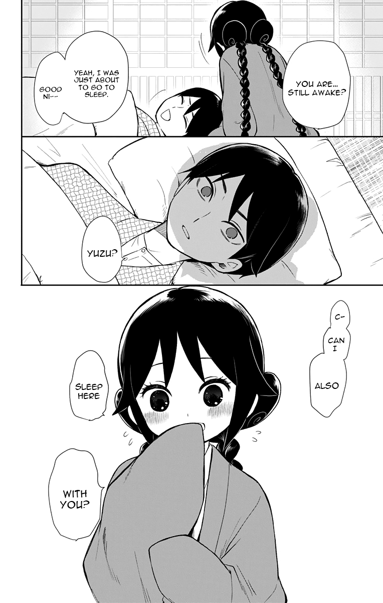 Read Taishou Otome Otogibanashi (en) Manga Online