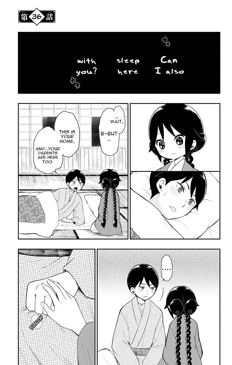 Read Taishou Otome Otogibanashi (en) Manga Online