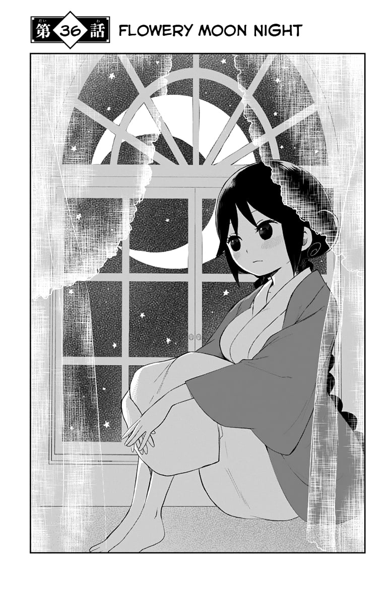 Read Taishou Otome Otogibanashi (en) Manga Online