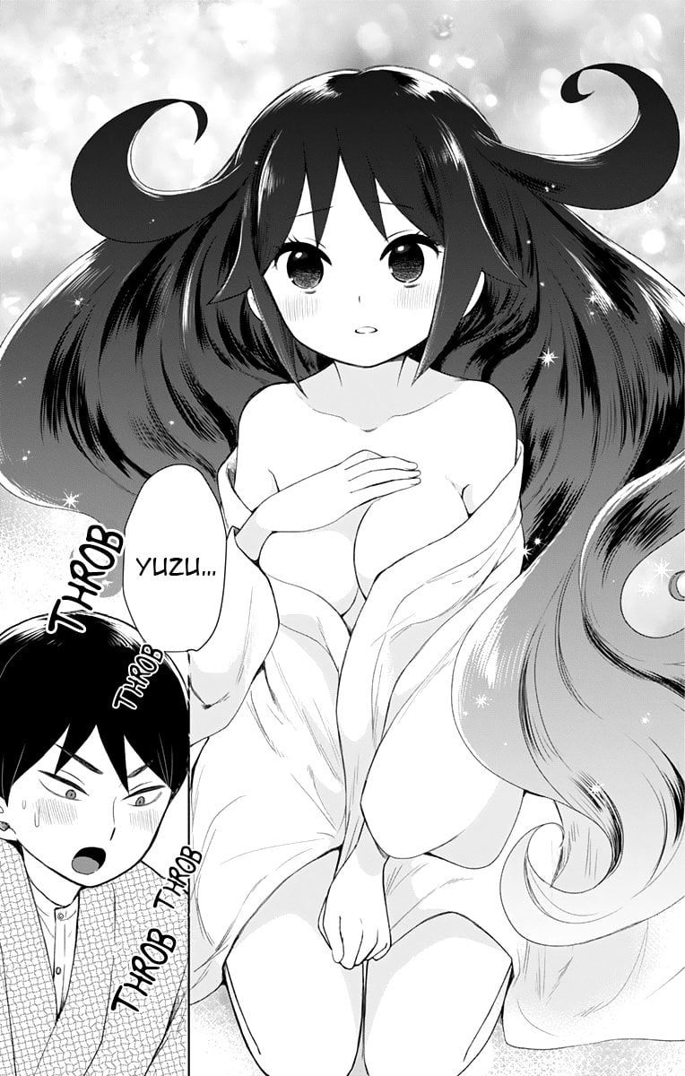 Read Taishou Otome Otogibanashi (en) Manga Online