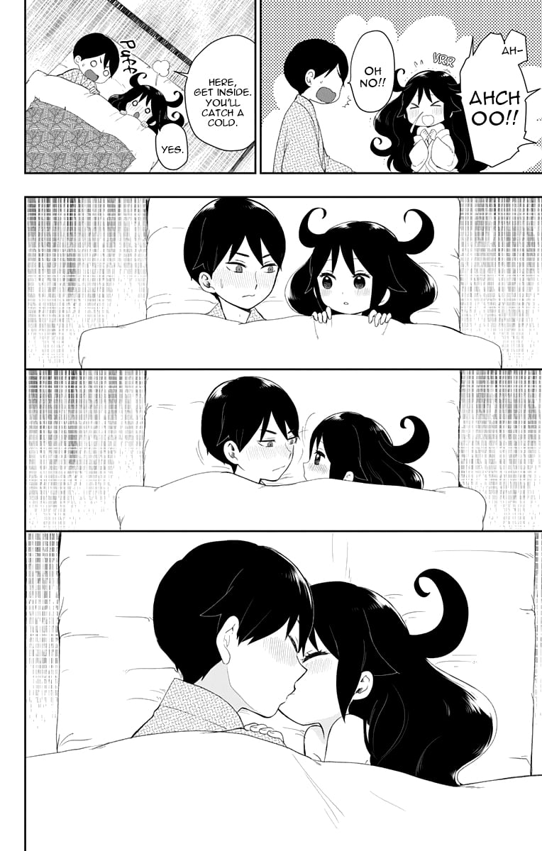 Read Taishou Otome Otogibanashi (en) Manga Online