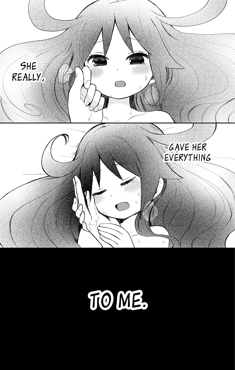 Read Taishou Otome Otogibanashi (en) Manga Online