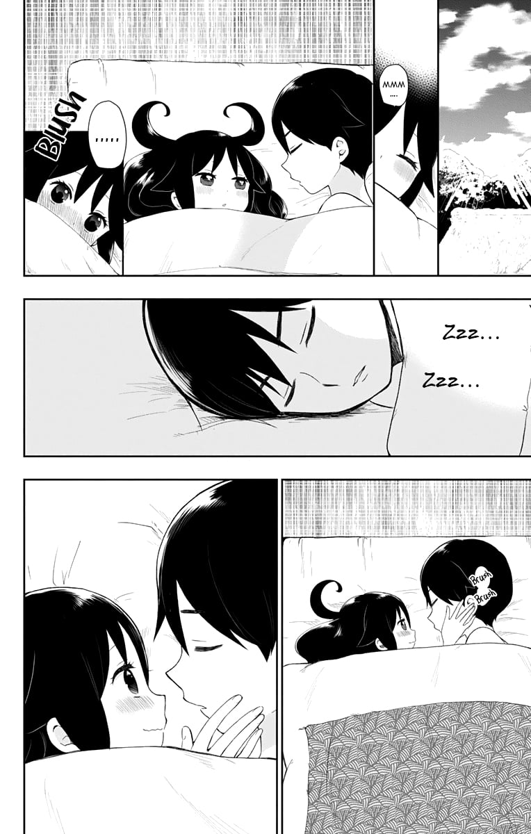 Read Taishou Otome Otogibanashi (en) Manga Online