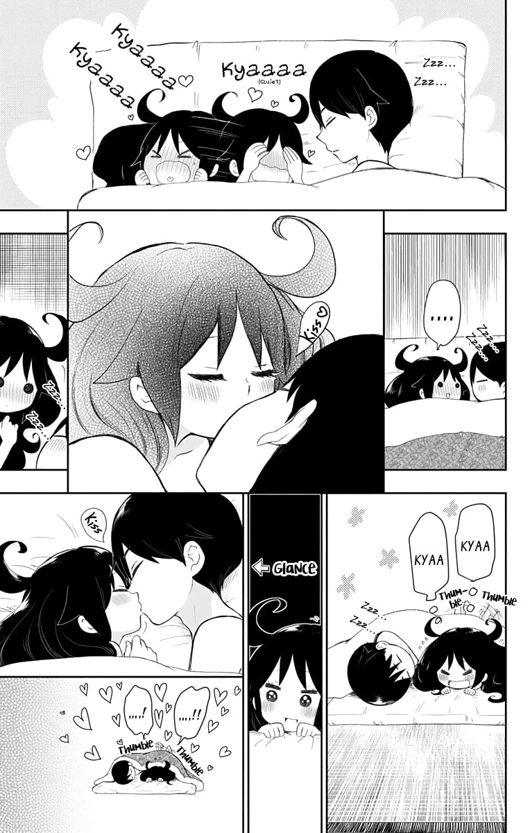 Read Taishou Otome Otogibanashi (en) Manga Online