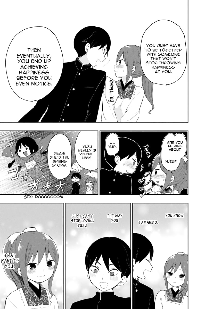 Read Taishou Otome Otogibanashi (en) Manga Online