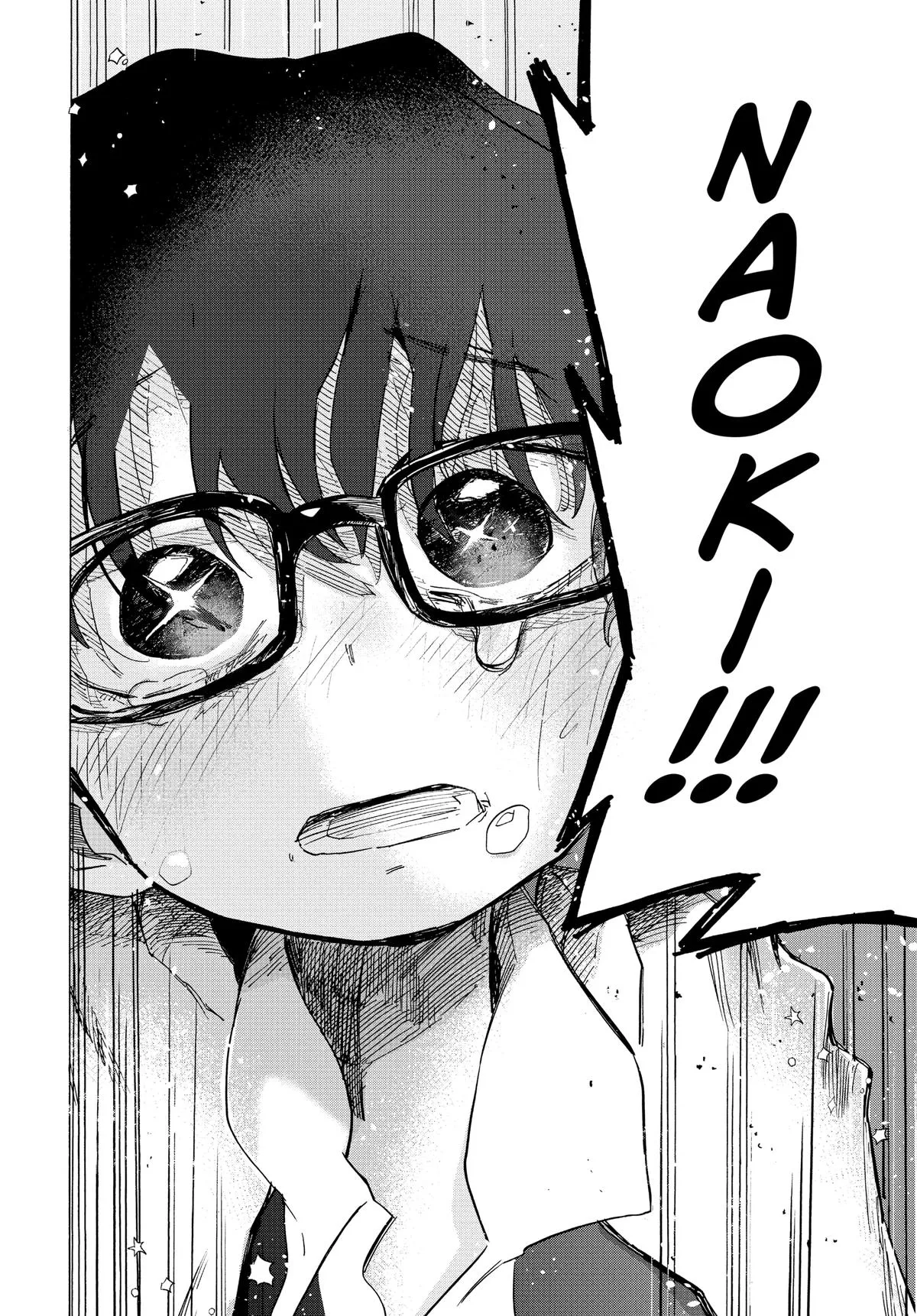 Read Takopi's Original Sin (en) Manga Online