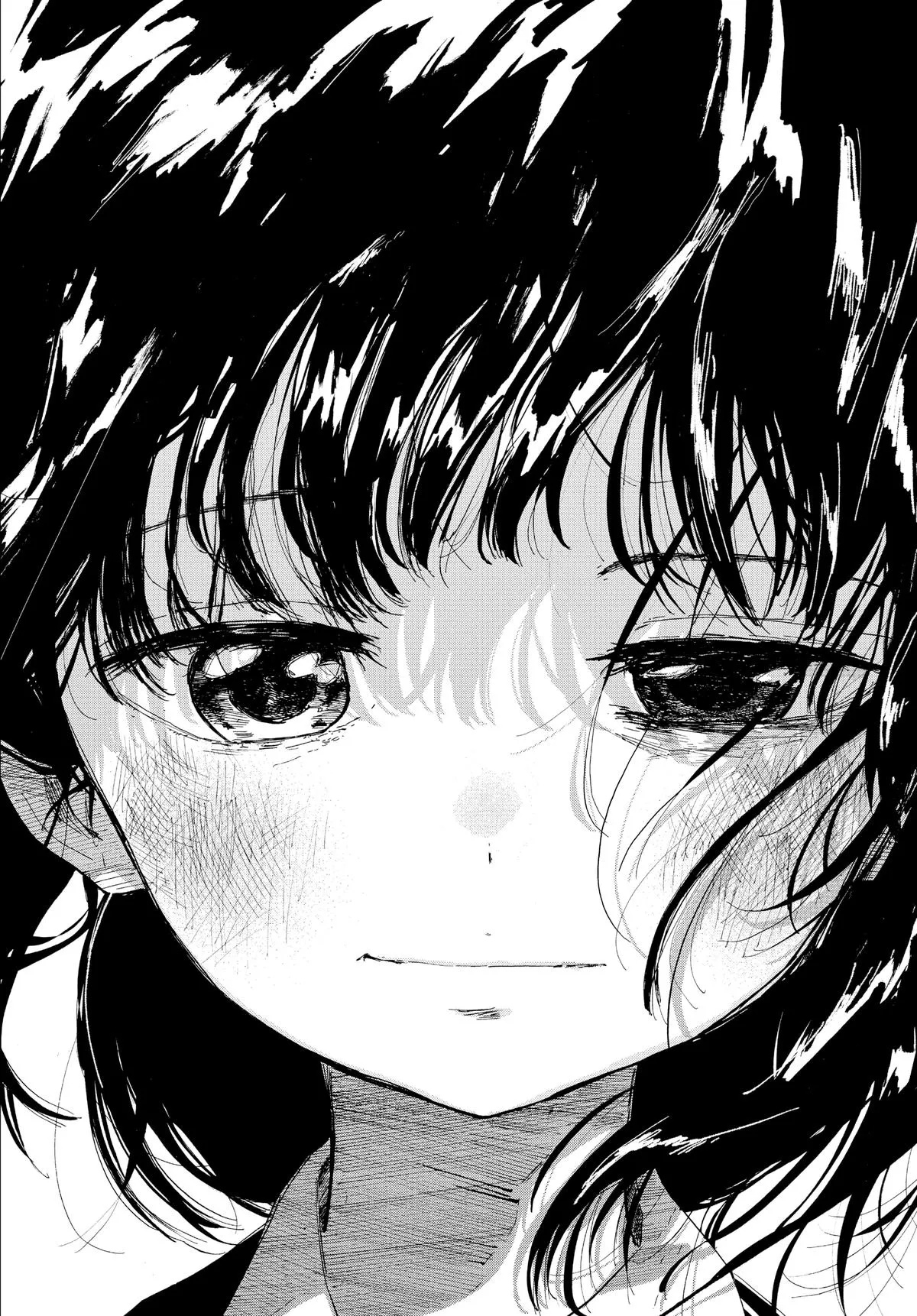 Read Takopi's Original Sin (en) Manga Online