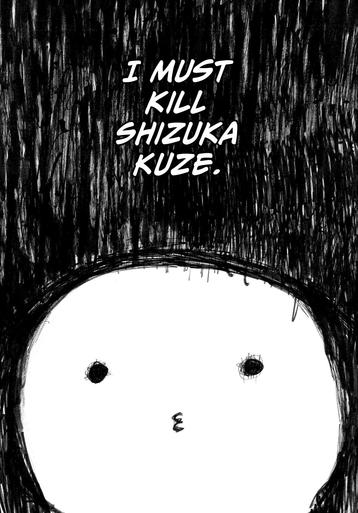 Read Takopi's Original Sin (en) Manga Online