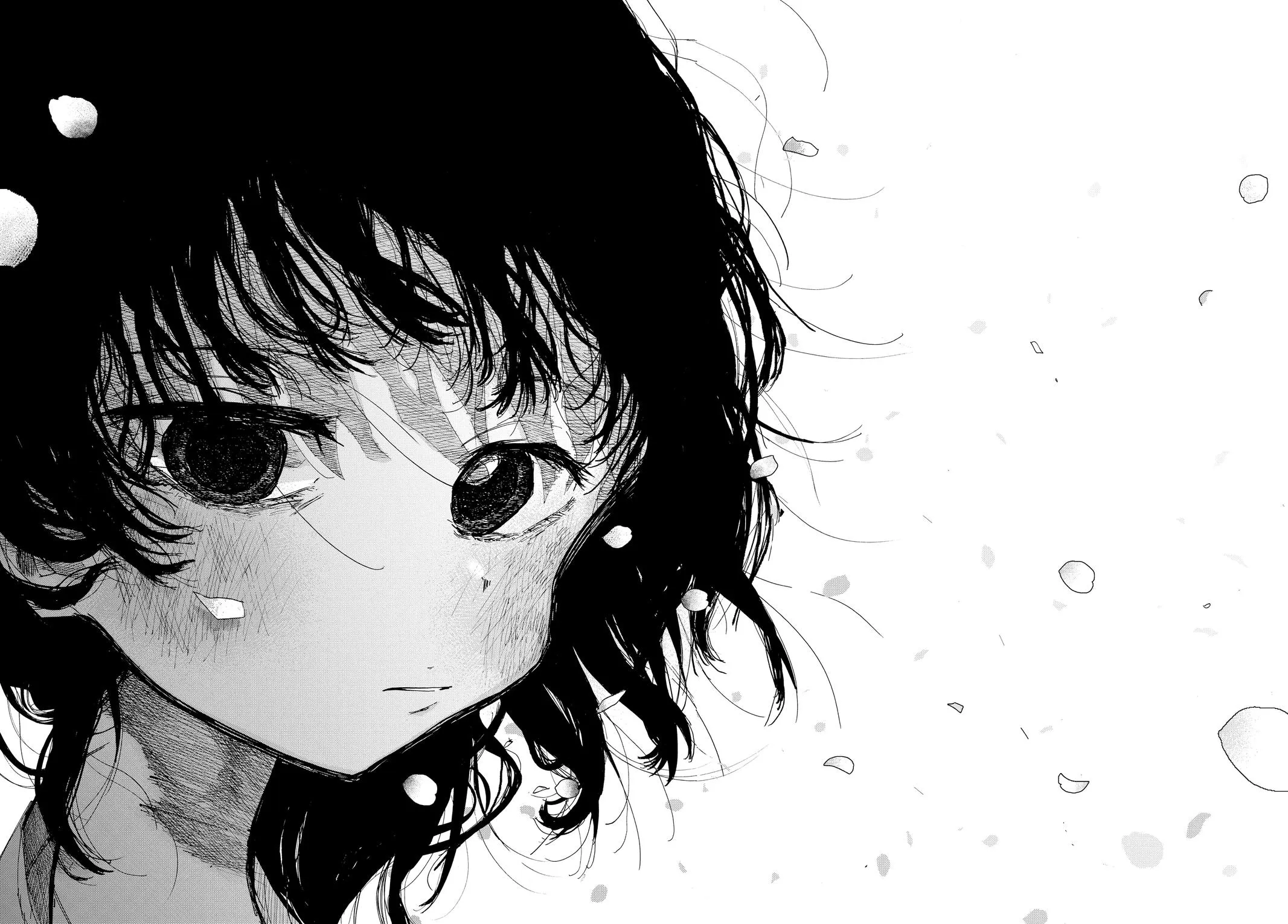 Read Takopi's Original Sin (en) Manga Online