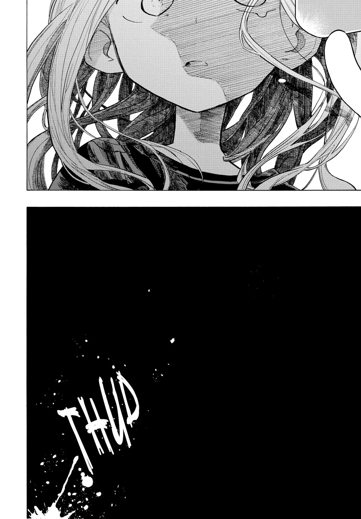 Read Takopi's Original Sin (en) Manga Online