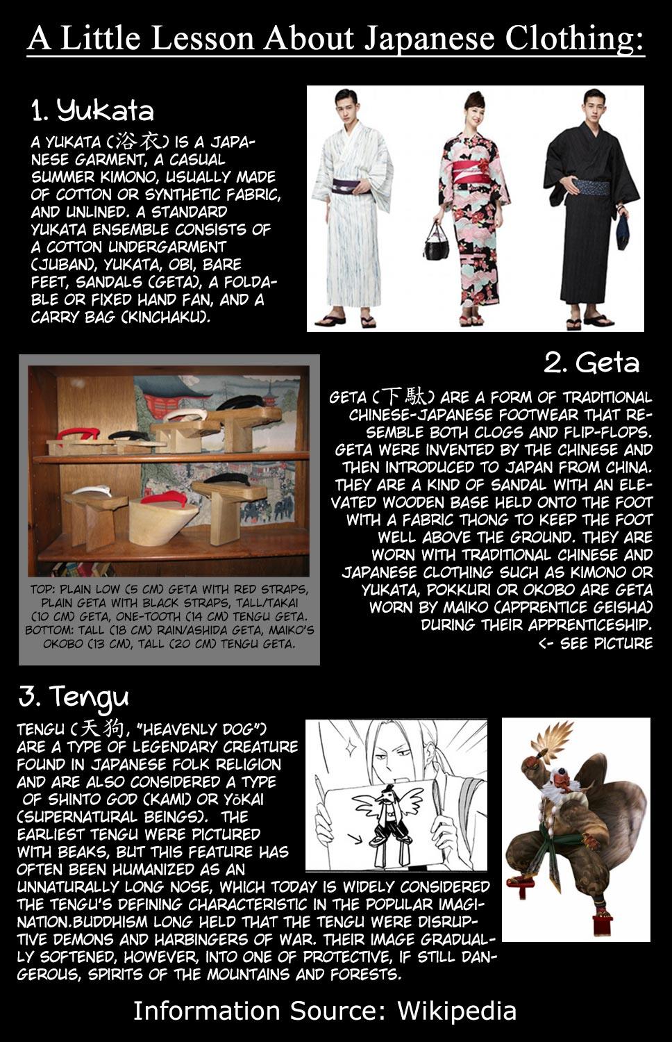 Read Tanaka-kun Is Always Listless (en) Manga Online