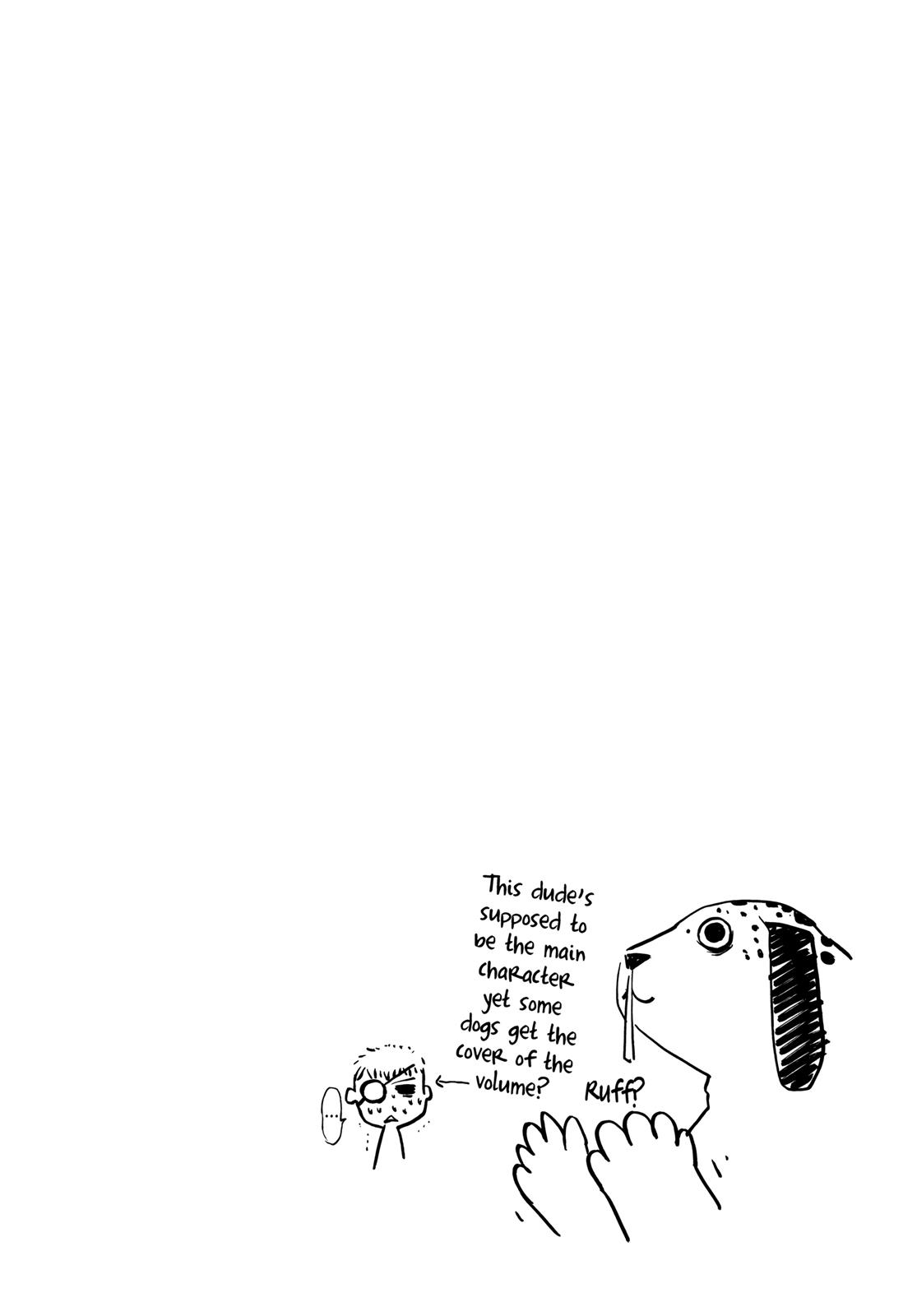 Read Tenjho Tenge (en) Manga Online