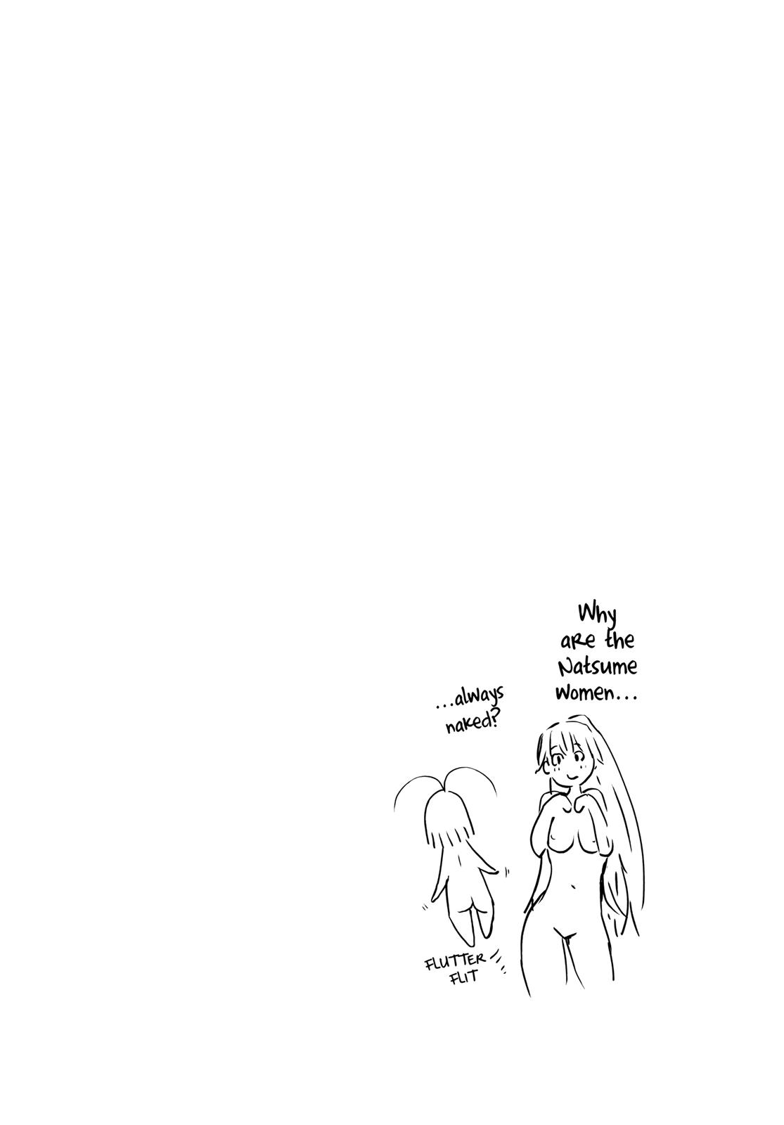 Read Tenjho Tenge (en) Manga Online