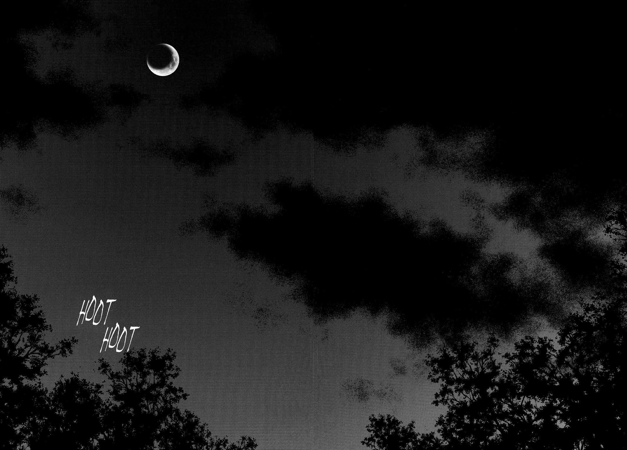 Read Tenjho Tenge (en) Manga Online