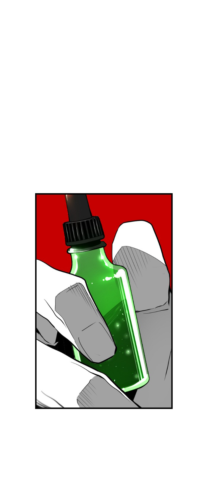 Read Terror Man (en) Manga Online