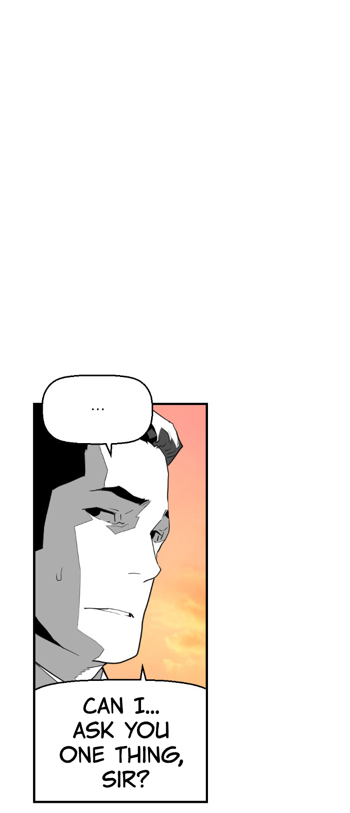 Read Terror Man (en) Manga Online