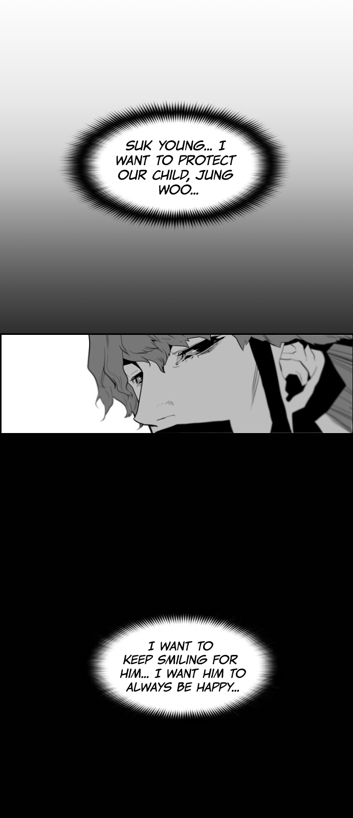 Read Terror Man (en) Manga Online