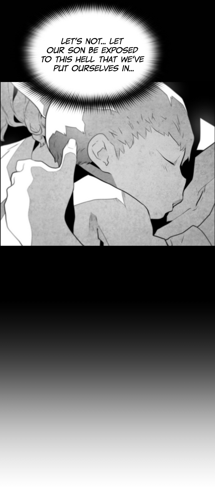 Read Terror Man (en) Manga Online